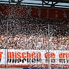 4.8.2012   Hallescher FC - FC Rot-Weiss Erfurt  3-0_24